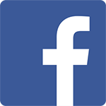 Judd Orthodontics Judd Orthodontics
