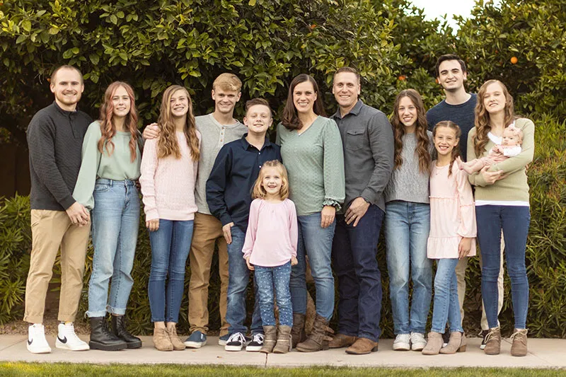 family picture family picture