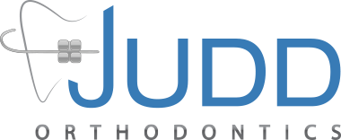 Brand Logo Brand Logo