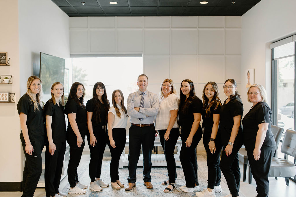 Judd Orthodontics Judd Orthodontics